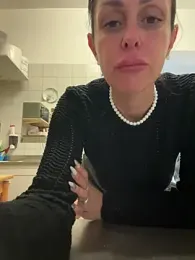 AmandaArt webcam model stream image