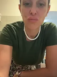 AmandaArt webcam model stream image