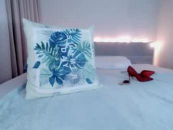 lady_phephe webcam model stream image