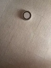 Evelin199 webcam model stream image