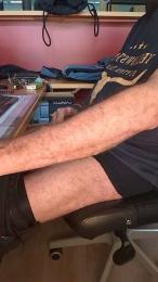 slavecam4 webcam model stream image