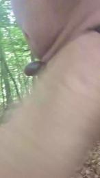 slavecam4 webcam model stream image