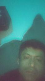 Ivan69xxxa webcam cam4 model stream image