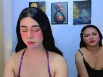 cherrymaegray webcam model stream image