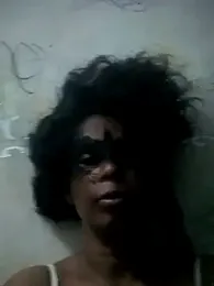 MSCC0 webcam model stream image