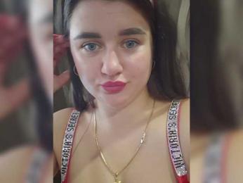 Sofia-36-1 webcam model stream image
