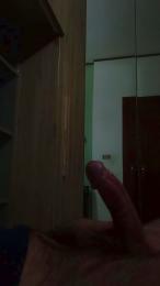 cazzo501 webcam cam4 model stream image