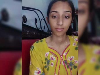 AlinaPopy webcam bongacams model stream image