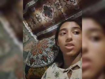 AlinaPopy webcam bongacams model stream image