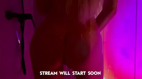 twl8vibe webcam model stream image