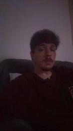Rhiverss webcam cam4 model stream image