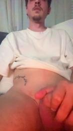 Rhiverss webcam model stream image