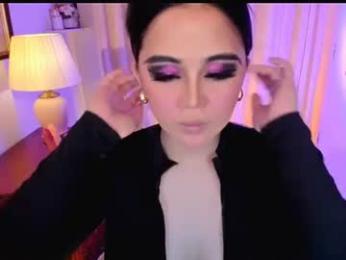 divorced_ms_valeria webcam model stream image