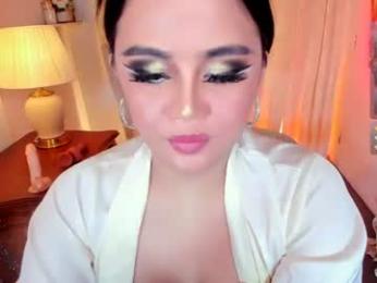 divorced_ms_valeria webcam model stream image