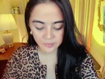 divorced_ms_valeria webcam model stream image