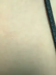 Rinn99 webcam stripchat model stream image