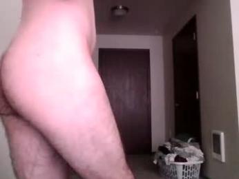 bigmoses2026 webcam chaturbate model stream image