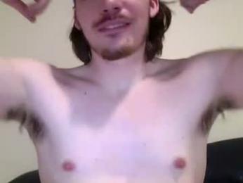 bigmoses2026 webcam model stream image