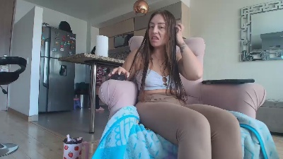 Squirt_Fountain webcam model stream image