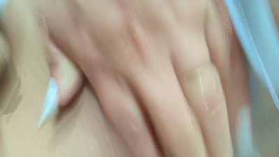 Squirt_Fountain webcam model stream image