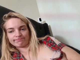 lanasharapovax webcam model stream image