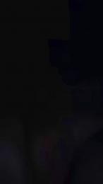 TheBadGuy331 webcam model stream image