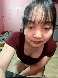 Myna5790 webcam model stream image