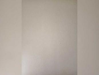 Palmyra webcam bongacams model stream image