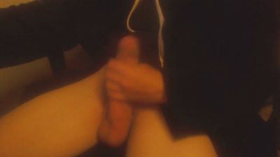 BuenRabo69 webcam model stream image