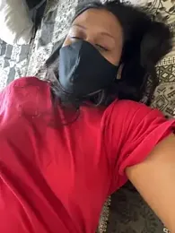 indianshycouple webcam model stream image