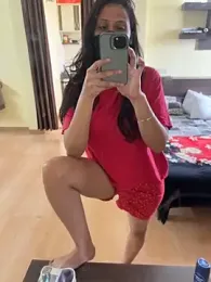 indianshycouple webcam model stream image