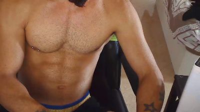ccxx5 webcam cam4 model stream image