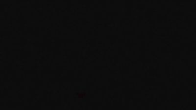 ccxx5 webcam cam4 model stream image