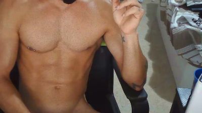 ccxx5 webcam model stream image