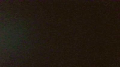 Edu18_ webcam cam4 model stream image