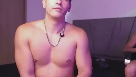 bbbeachboy webcam model stream image