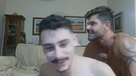 vellasquezz webcam stripchat model stream image