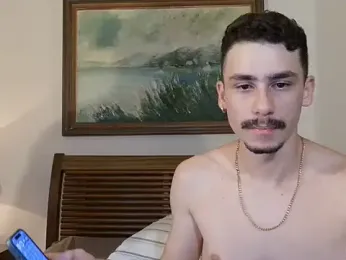 vellasquezz webcam stripchat model stream image