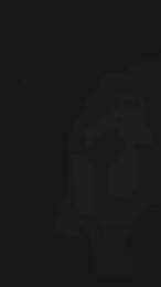 MCharlie webcam cam4 model stream image