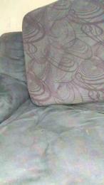 Privacykikoph89 webcam cam4 model stream image