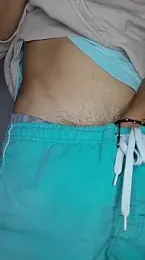 Thick_Cock webcam model stream image