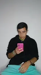 Thick_Cock webcam model stream image