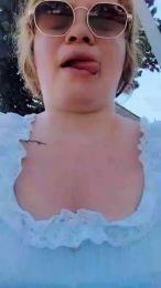 camila901 webcam model stream image