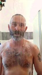 Messiah777 webcam model stream image