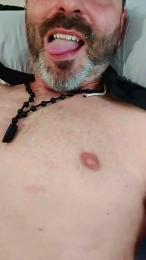 Messiah777 webcam model stream image