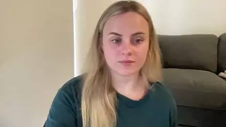 bigboobybaby@xh webcam model stream image