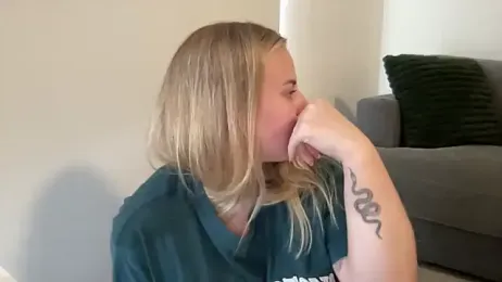 bigboobybaby@xh webcam model stream image