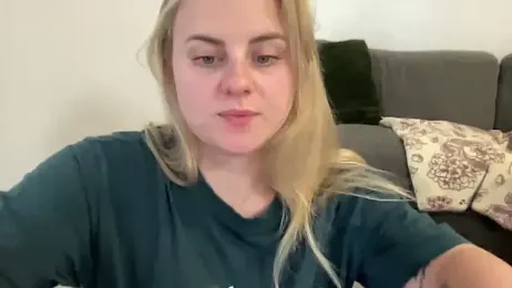 bigboobybaby@xh webcam model stream image