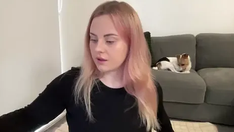 bigboobybaby@xh webcam model stream image