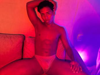 LianBoyeur webcam livejasmin model stream image